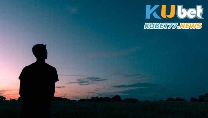 Giải mã giấc mơ tại Kubet có uy tín không?
